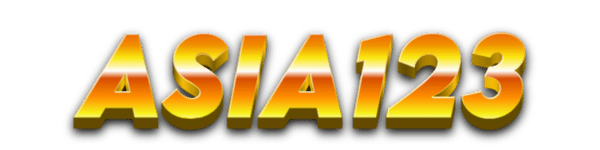 ASIA123